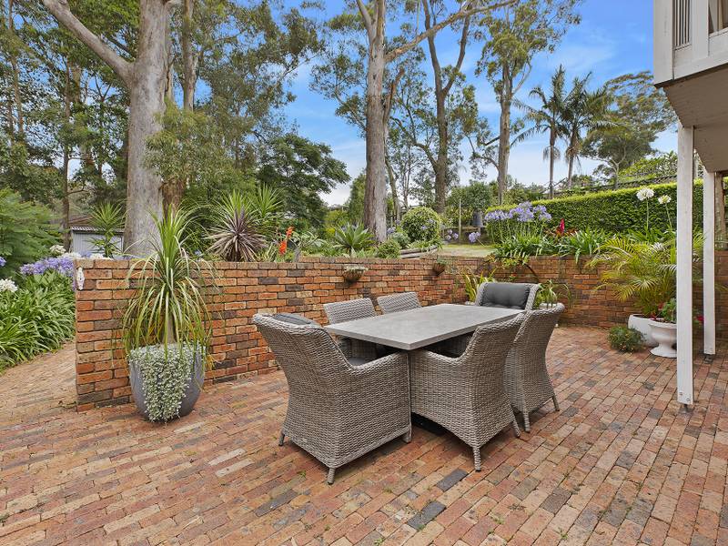 7a Holmes Road, TERRIGAL