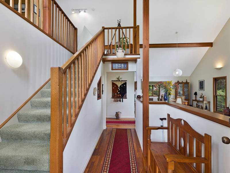 119A Willoughby Road, TERRIGAL