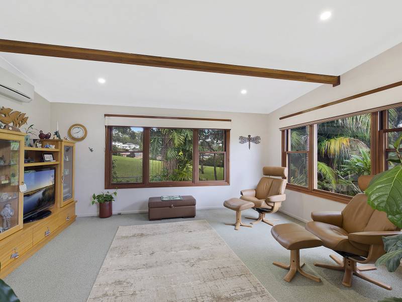119A Willoughby Road, TERRIGAL