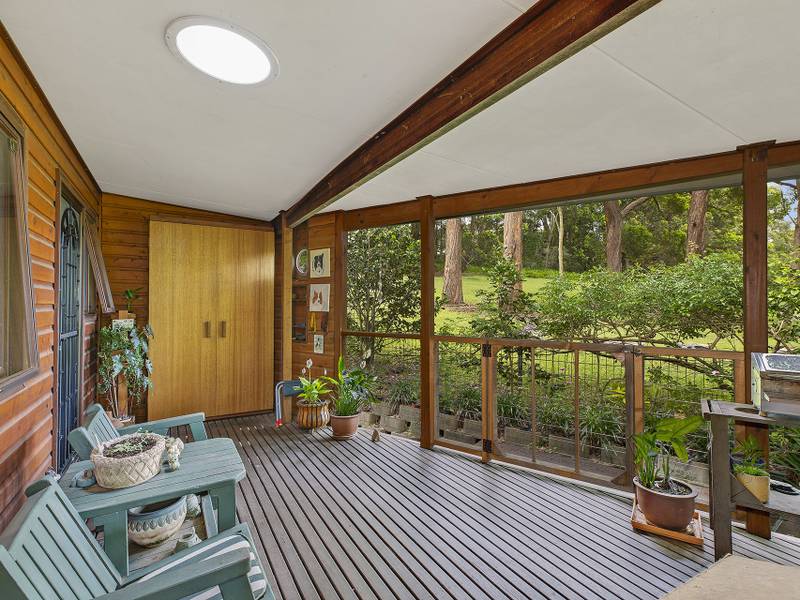 119A Willoughby Road, TERRIGAL