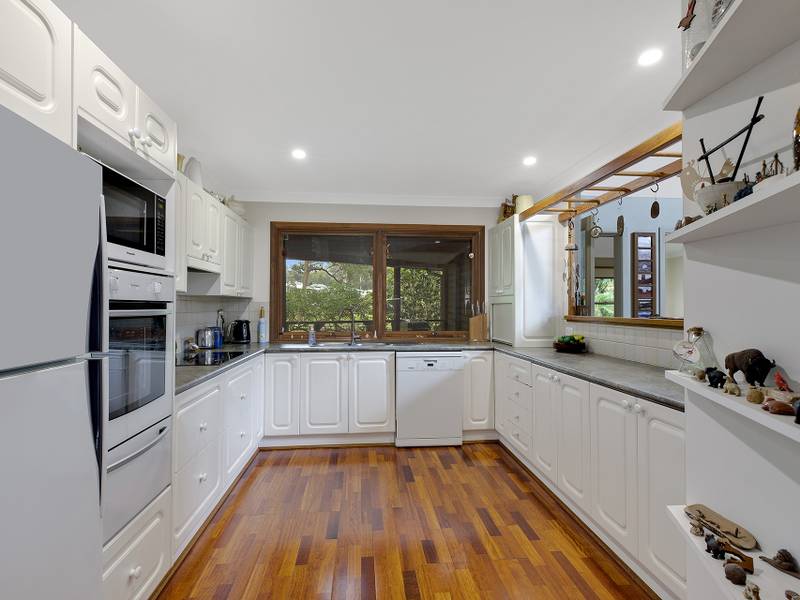 119A Willoughby Road, TERRIGAL