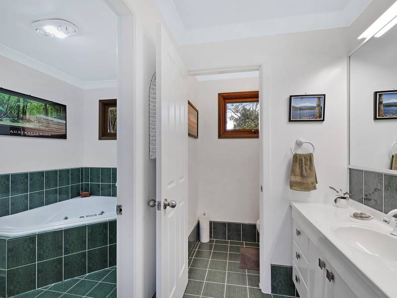 119A Willoughby Road, TERRIGAL