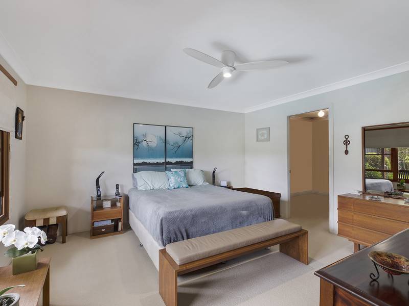 119A Willoughby Road, TERRIGAL