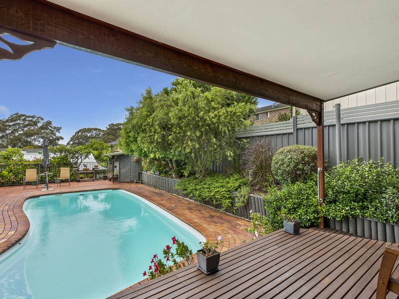 119A Willoughby Road, TERRIGAL