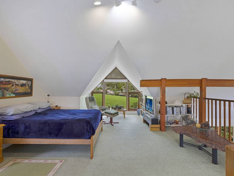 119A Willoughby Road, TERRIGAL