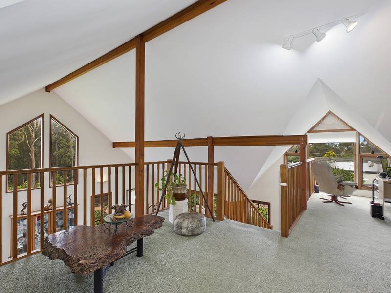 119A Willoughby Road, TERRIGAL