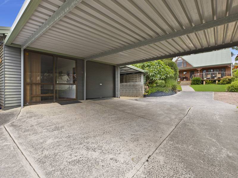 119A Willoughby Road, TERRIGAL