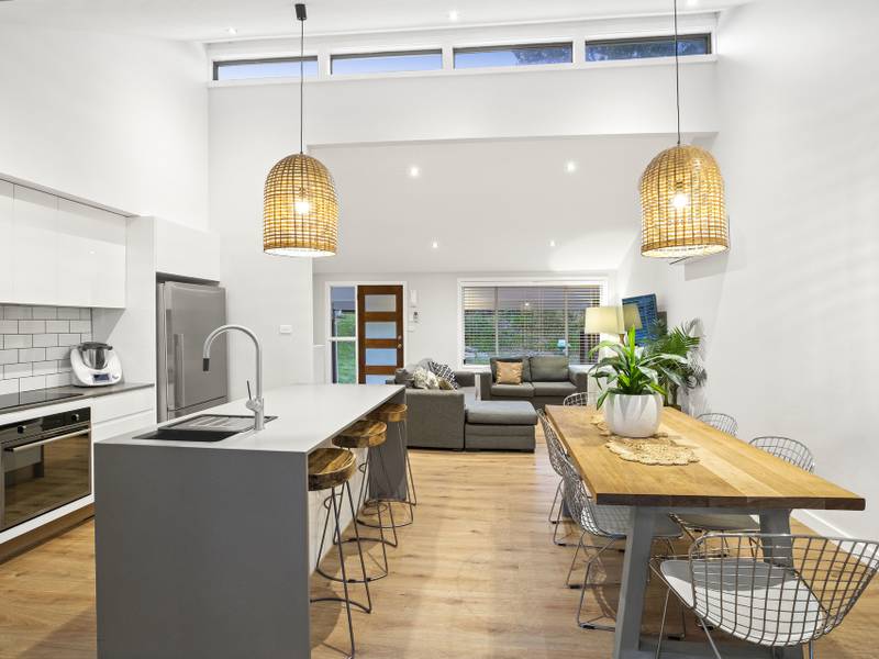 530 The Entrance Road Erina Heights NSW
