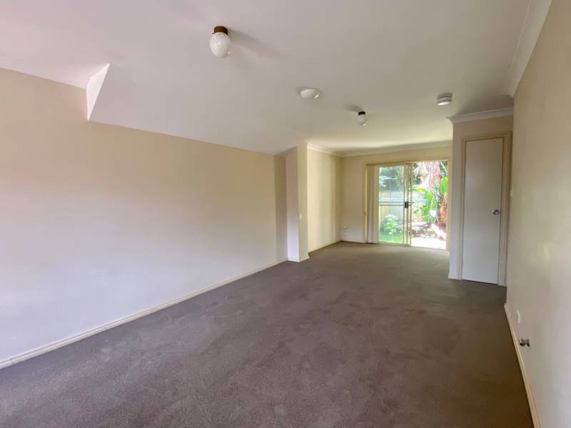 7/179 Gertrude Street, GOSFORD