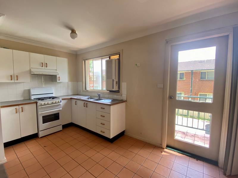 7/179 Gertrude Street, GOSFORD