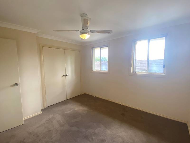 7/179 Gertrude Street, GOSFORD