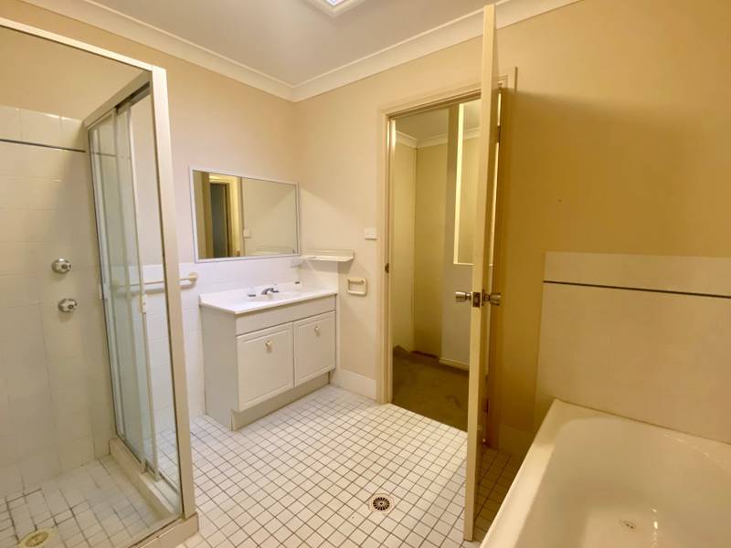 7/179 Gertrude Street, GOSFORD