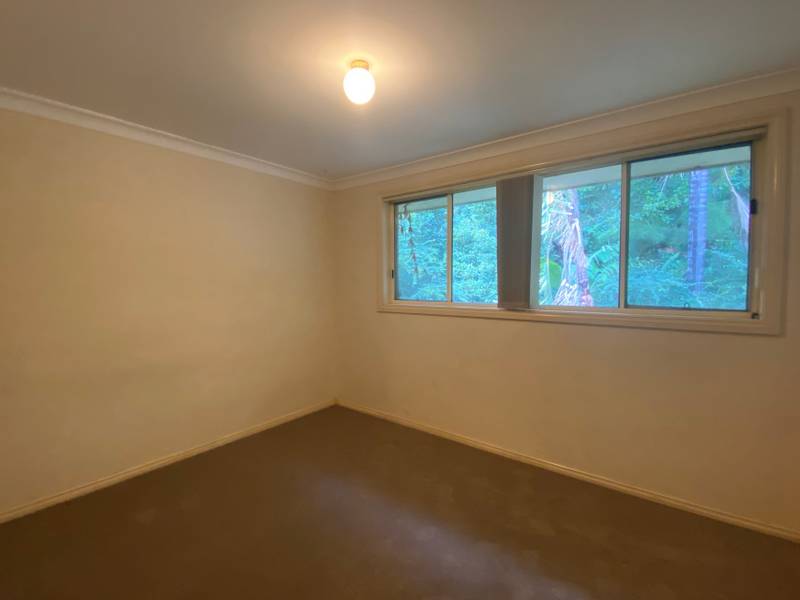 7/179 Gertrude Street, GOSFORD
