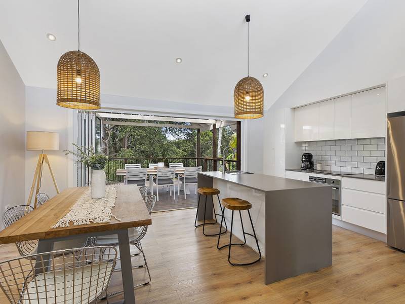 530 The Entrance Road, Erina Heights