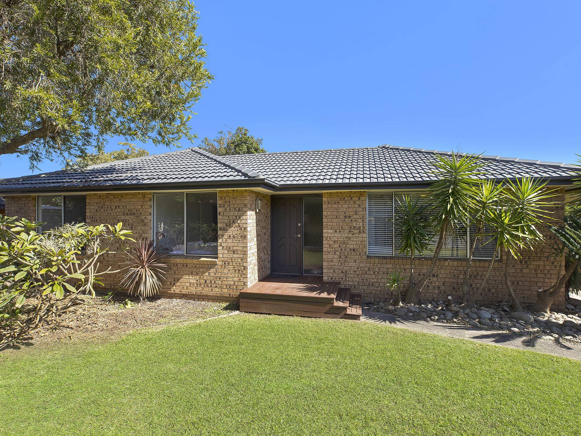 38 Marlowe Road, Bateau Bay