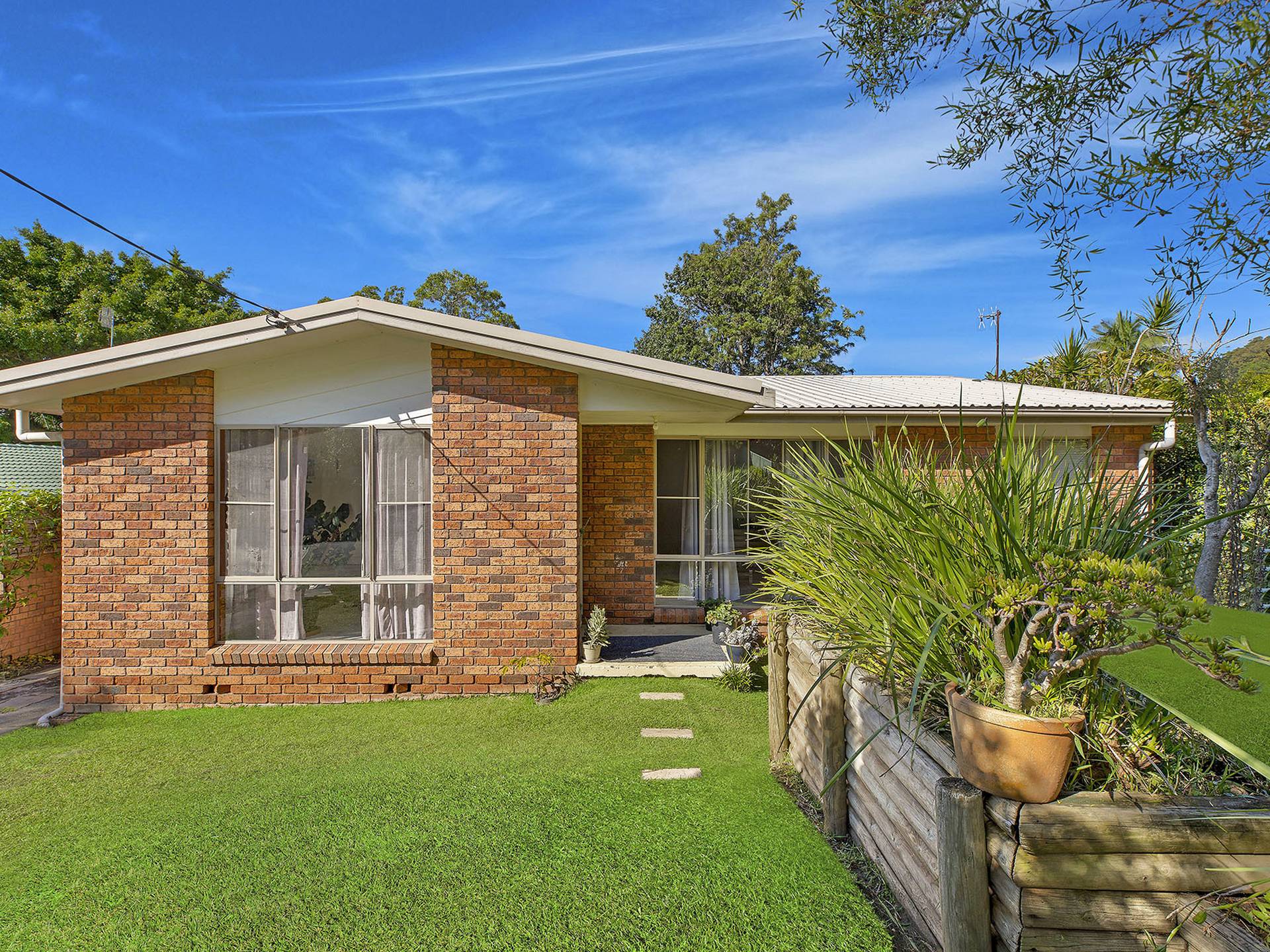 12 Aldinga Drive, Wamberal