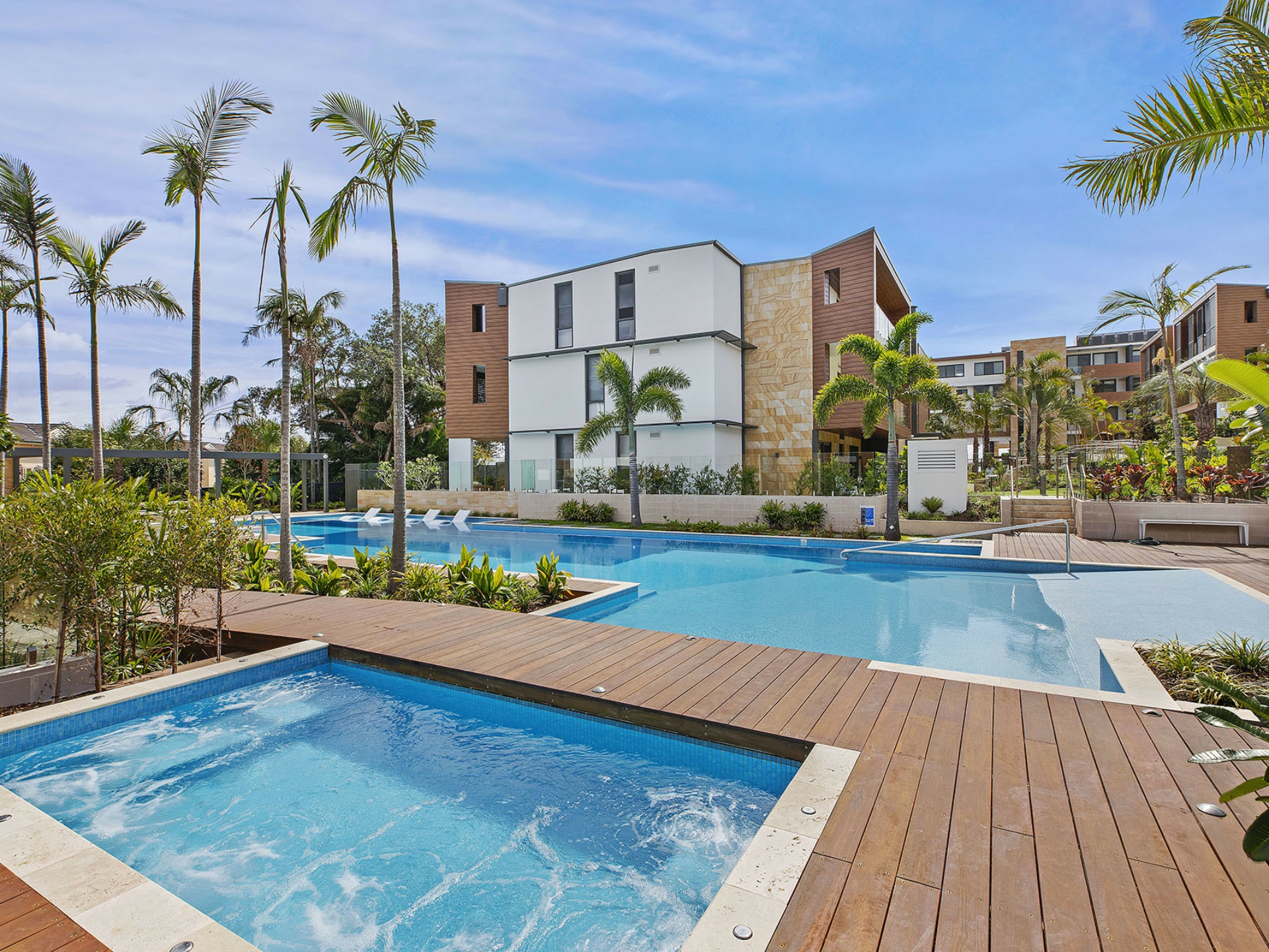 605/156-158 Terrigal Drive, TERRIGAL