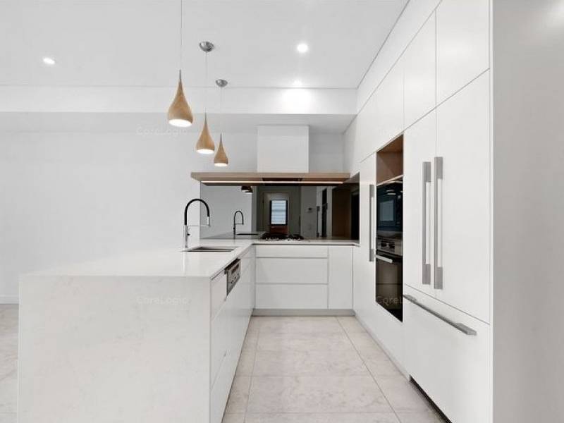 605/156-158 Terrigal Drive, TERRIGAL