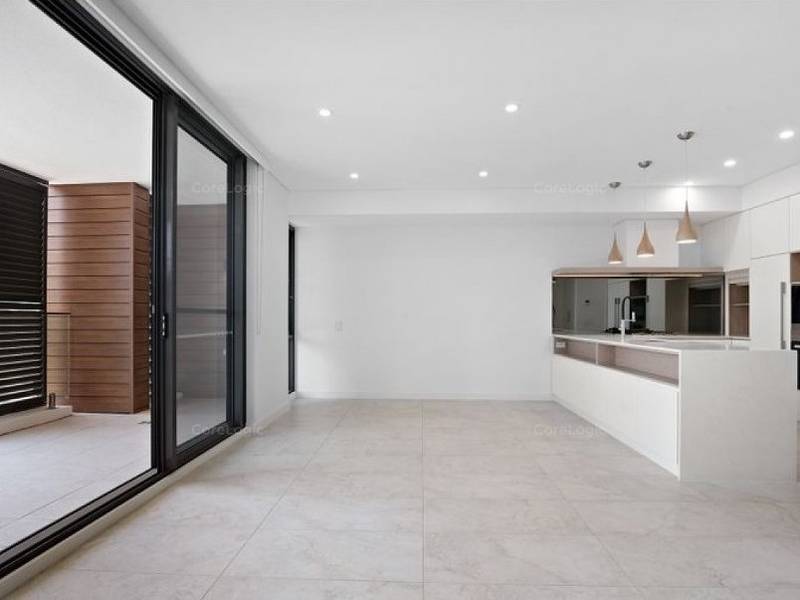 605/156-158 Terrigal Drive, TERRIGAL
