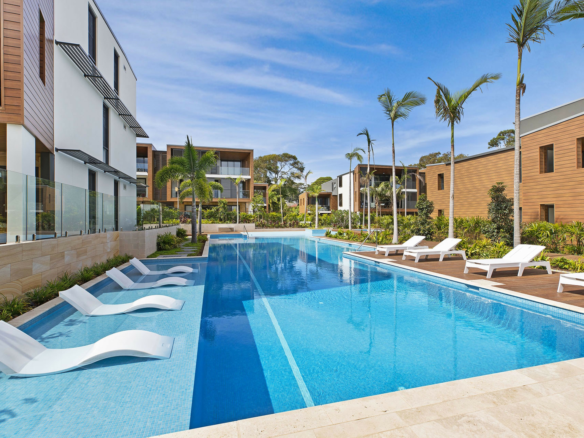 605/156-158 Terrigal Drive, TERRIGAL