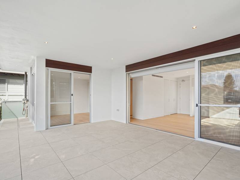 1/127 Ocean View Drive, WAMBERAL