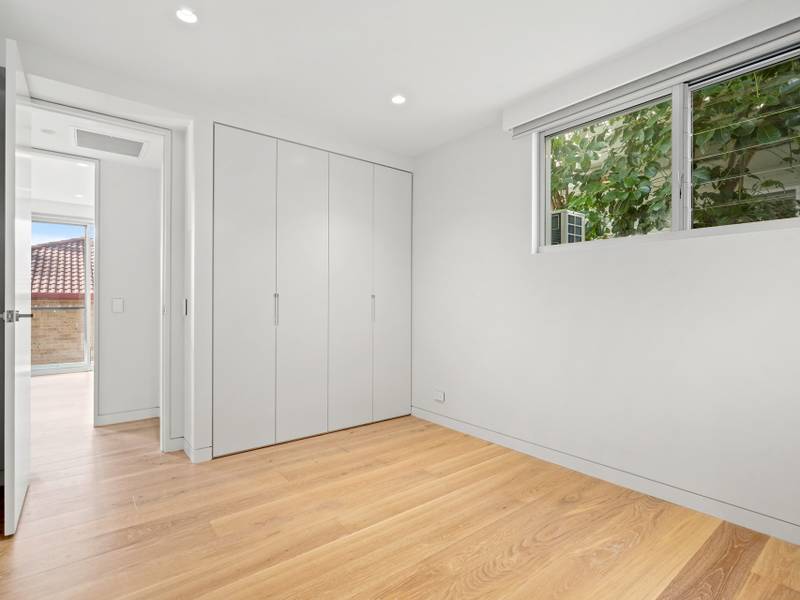 1/127 Ocean View Drive, WAMBERAL