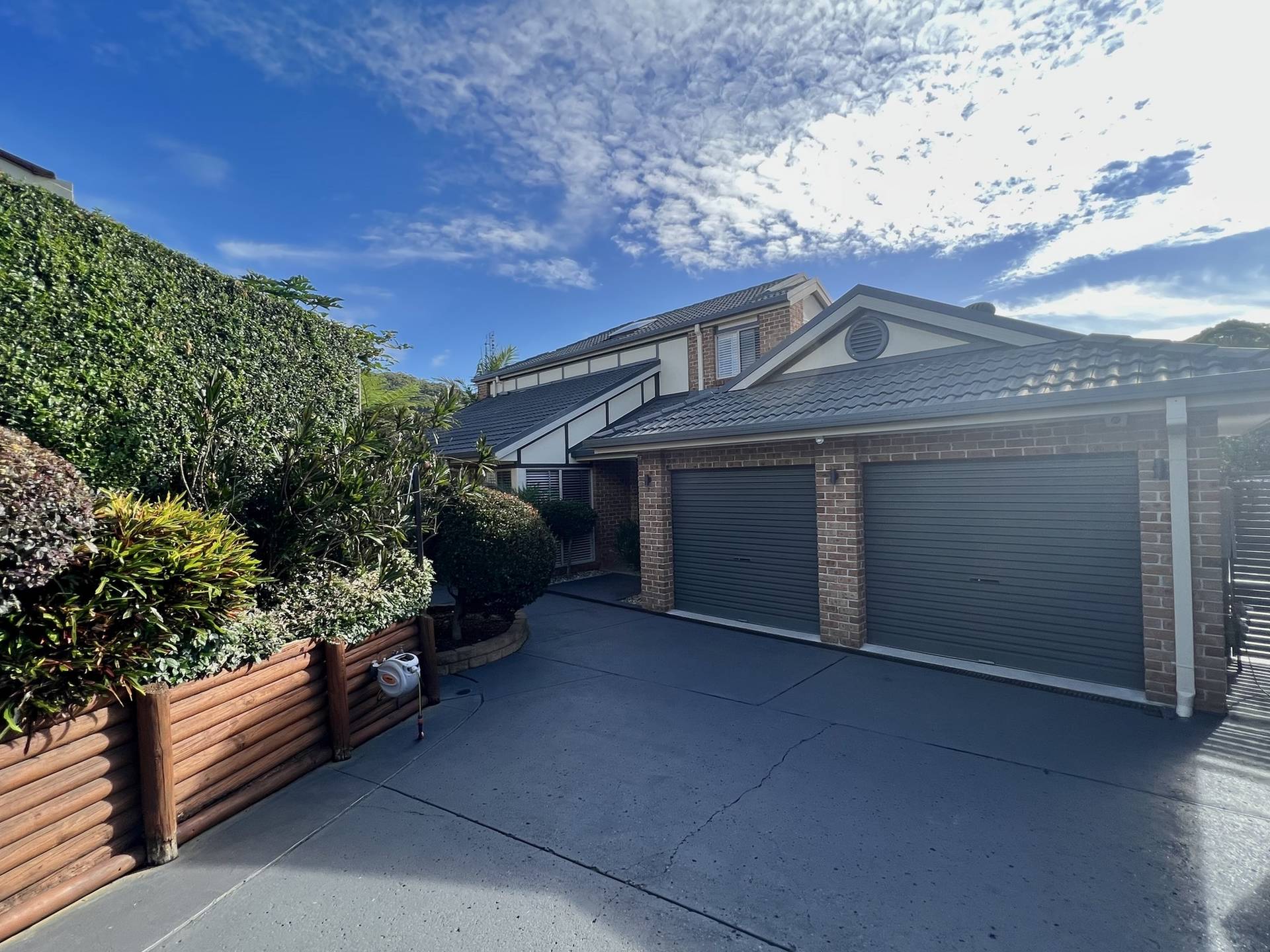 12 Cheltenham Close, TERRIGAL