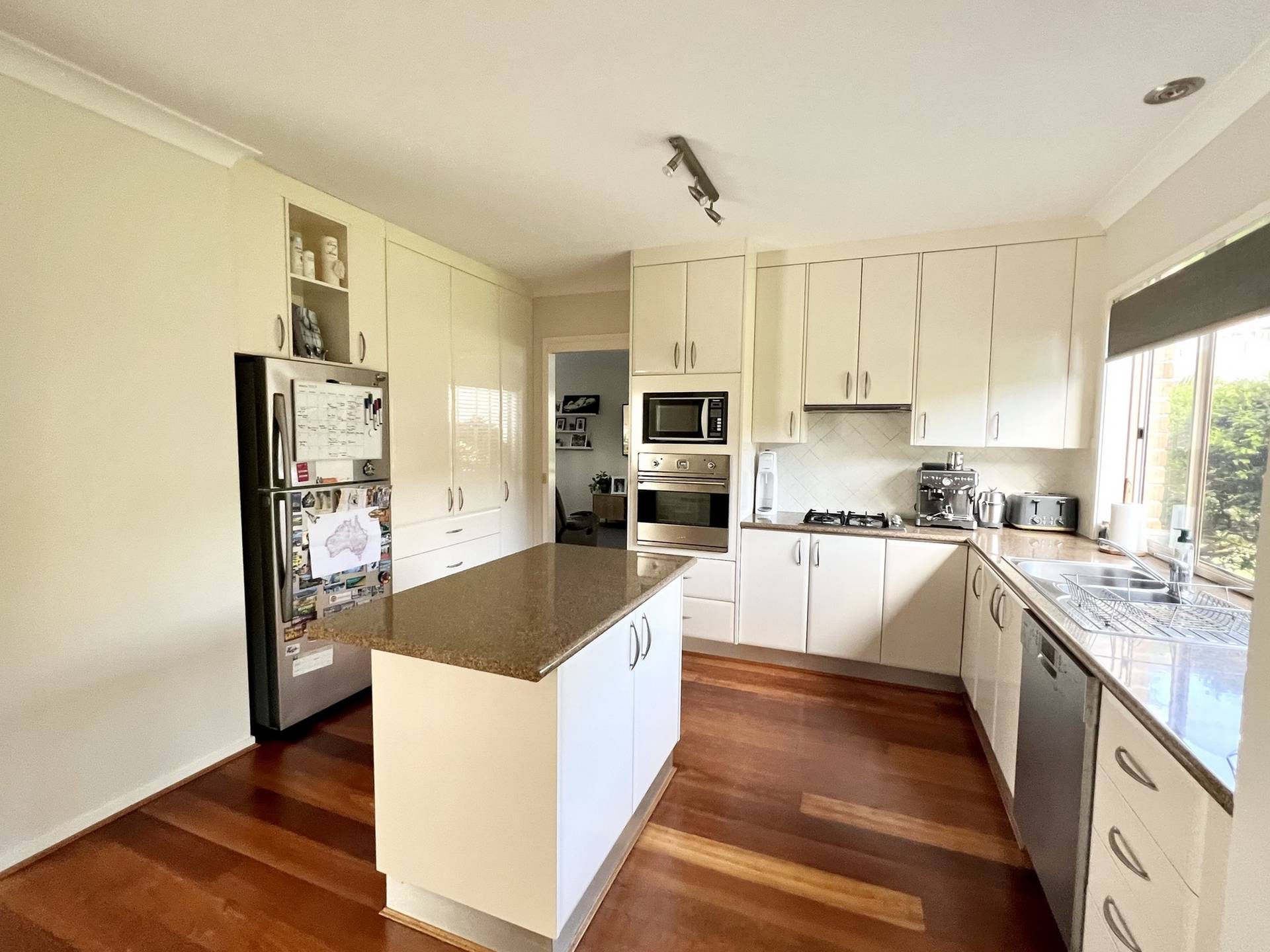 12 Cheltenham Close, TERRIGAL