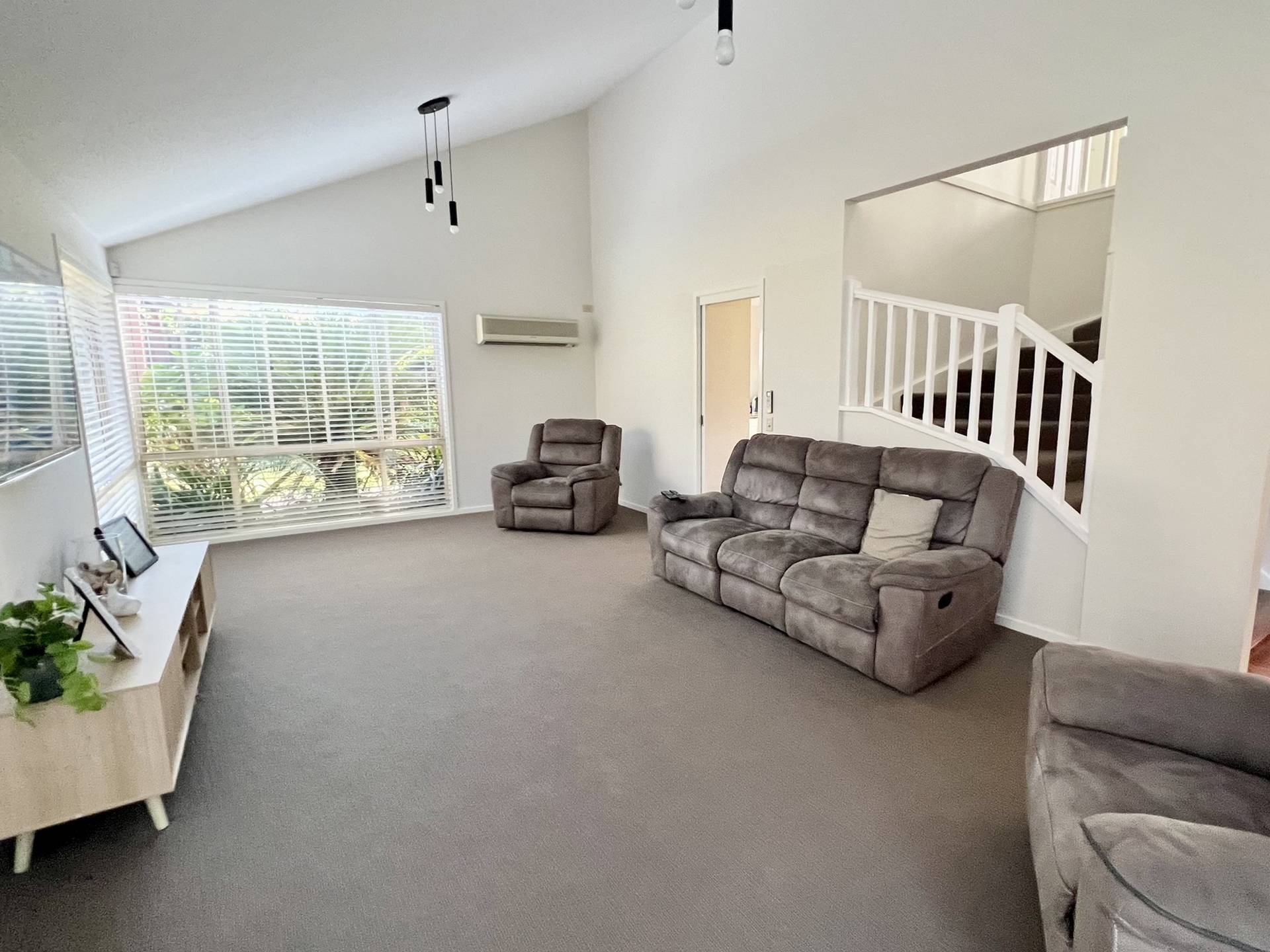 12 Cheltenham Close, TERRIGAL
