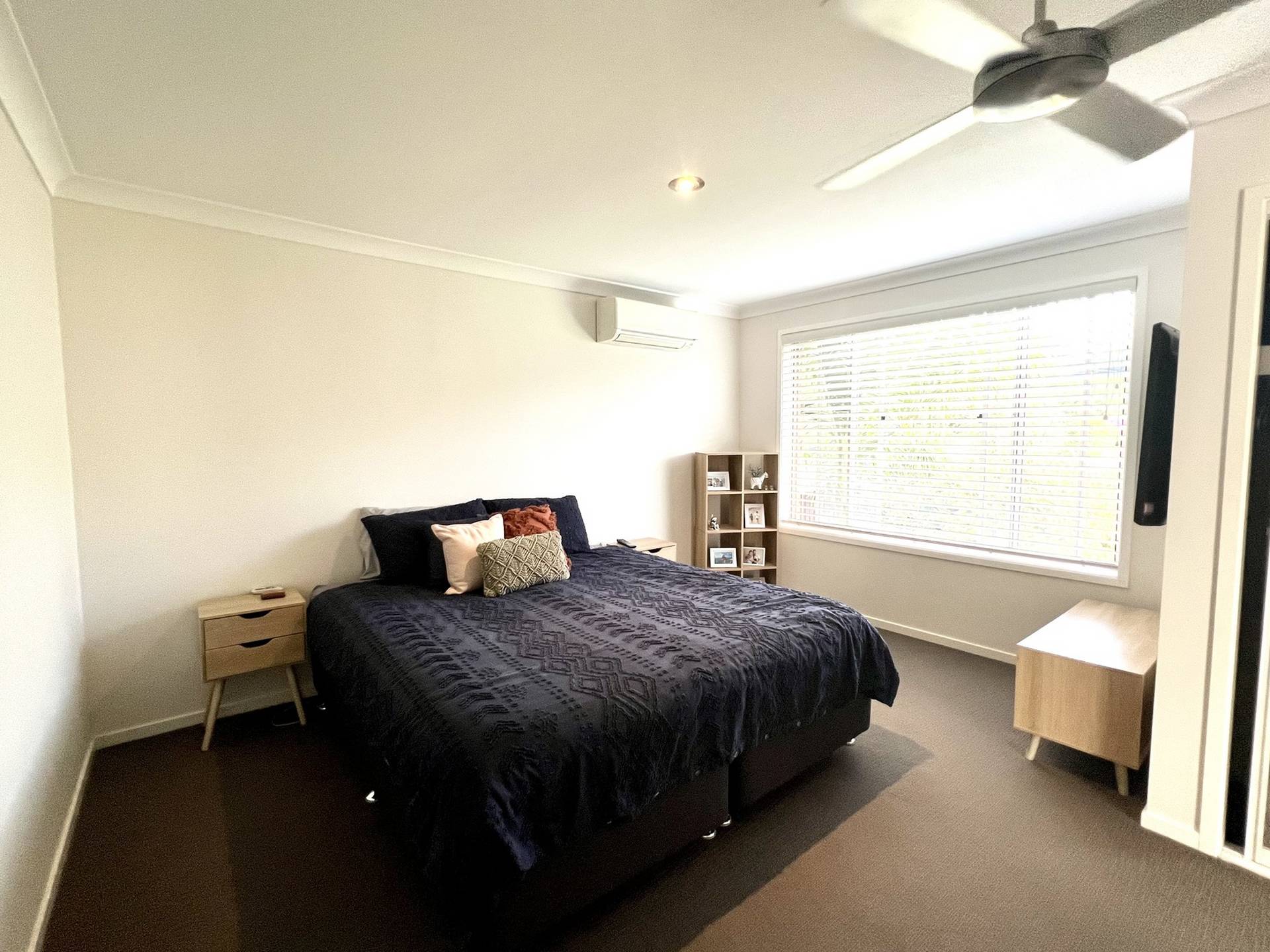 12 Cheltenham Close, TERRIGAL