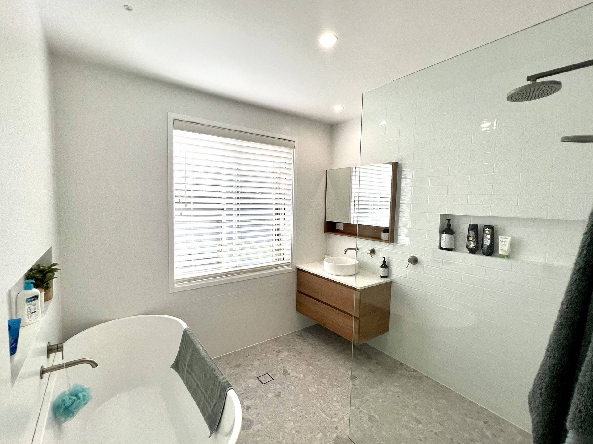 12 Cheltenham Close, TERRIGAL