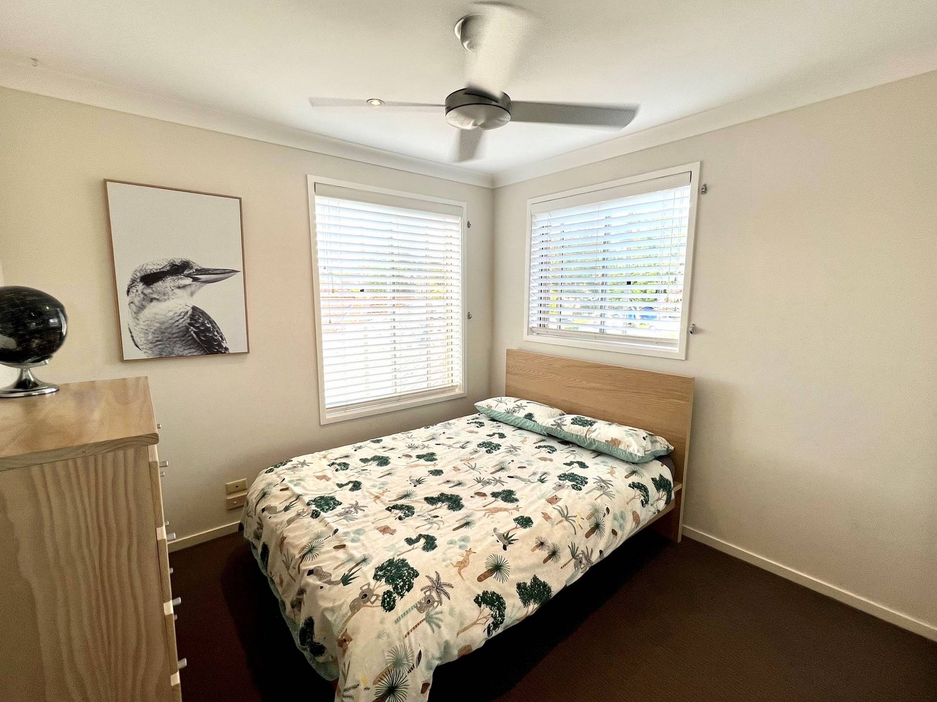 12 Cheltenham Close, TERRIGAL