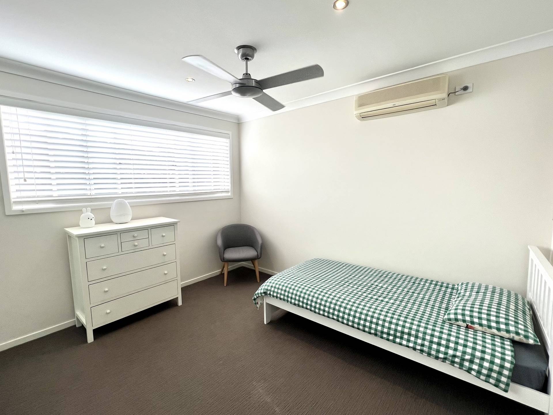 12 Cheltenham Close, TERRIGAL