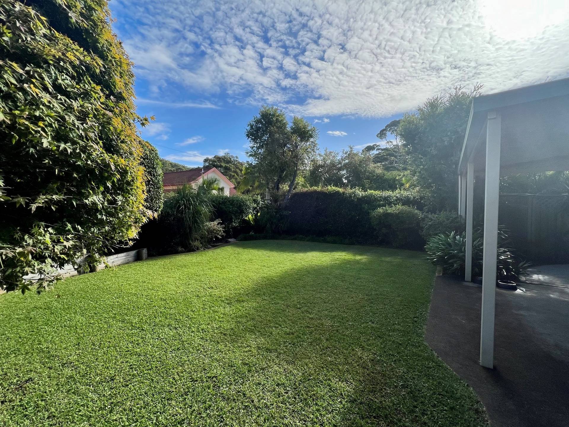 12 Cheltenham Close, TERRIGAL