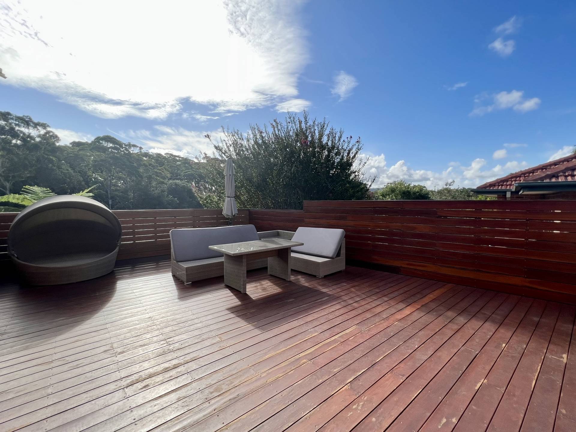 12 Cheltenham Close, TERRIGAL