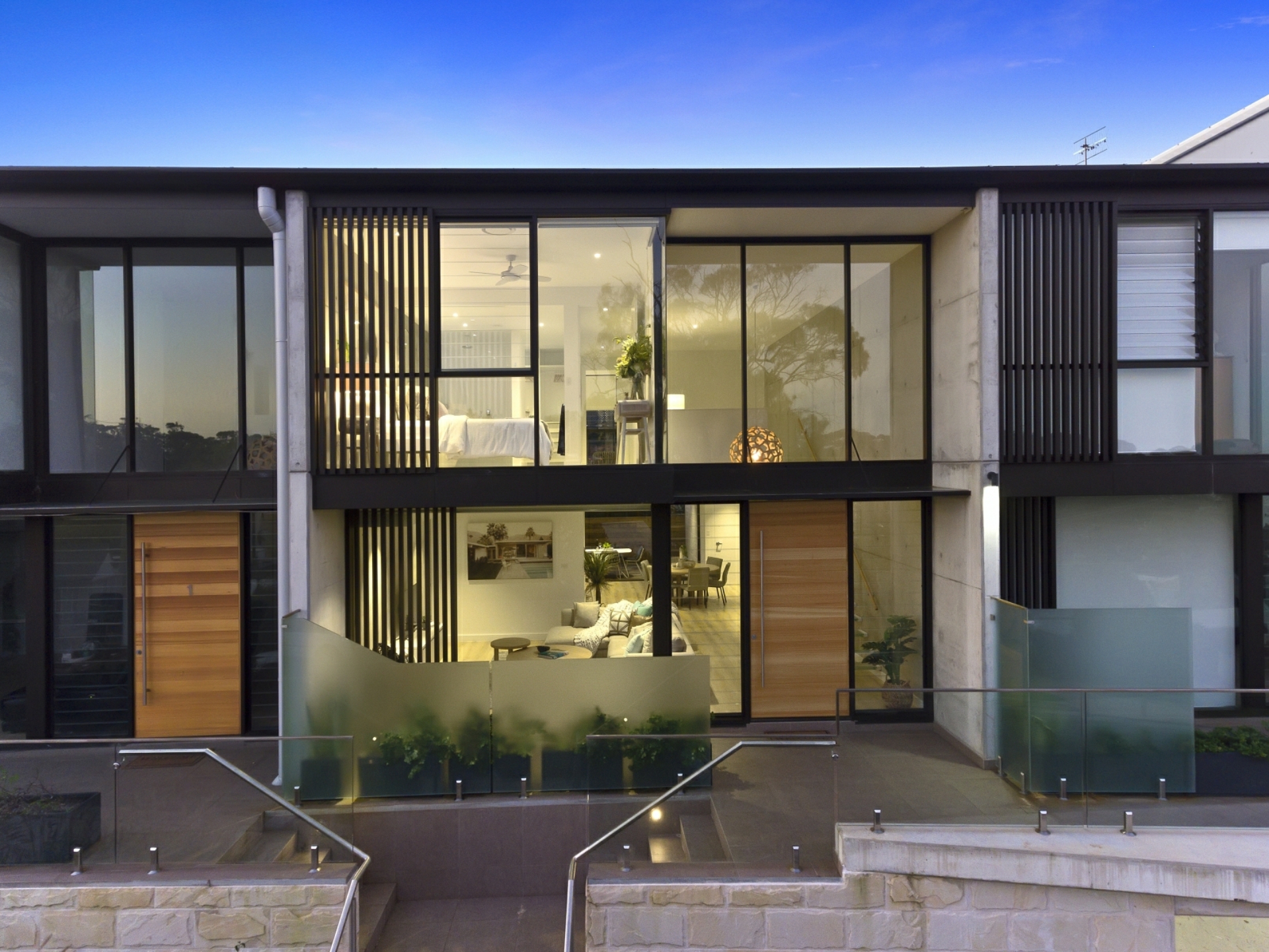 2/3 Ghersi Avenue, Wamberal