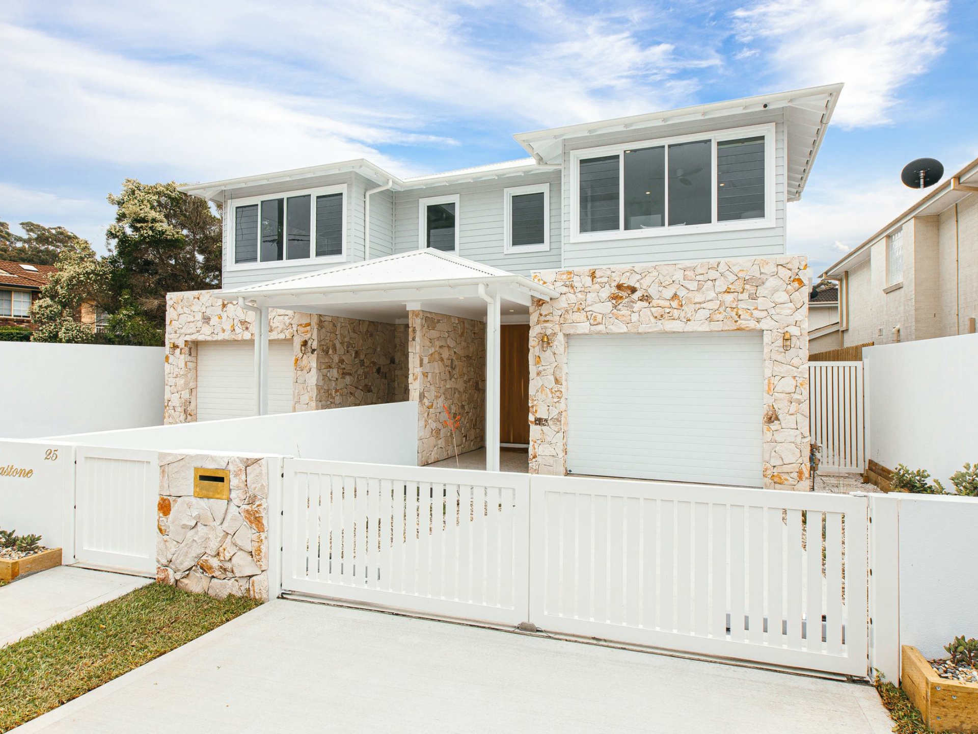 1/25 Ena Street, Terrigal
