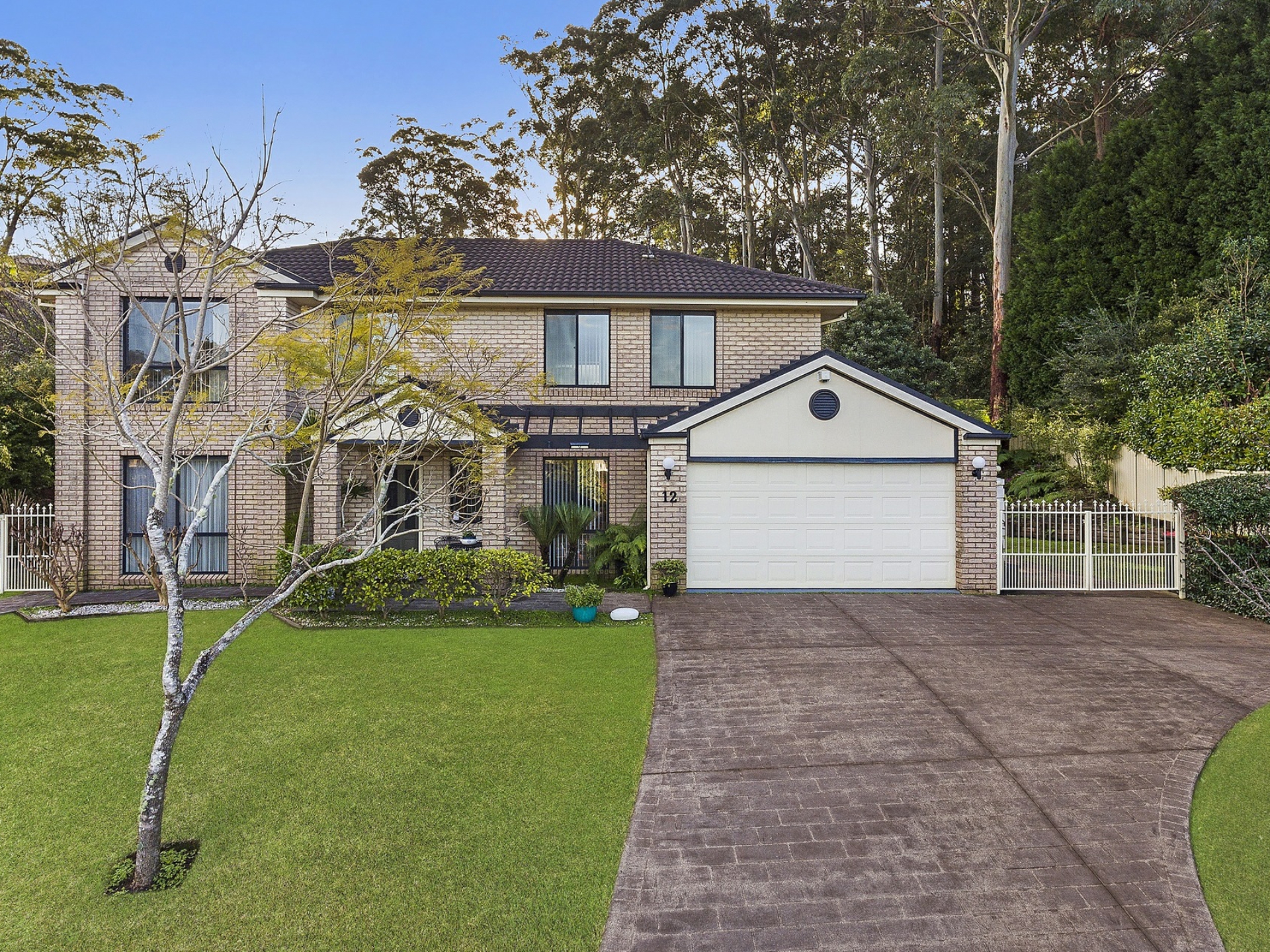 12 Dorchester Court, TERRIGAL