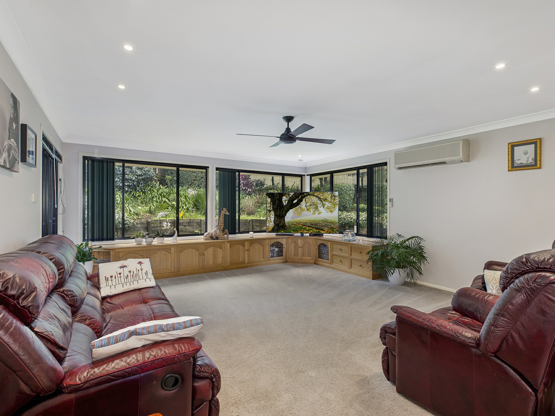 12 Dorchester Court, TERRIGAL