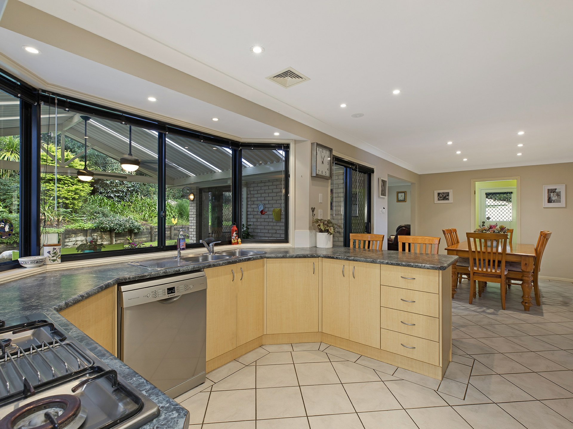 12 Dorchester Court, TERRIGAL