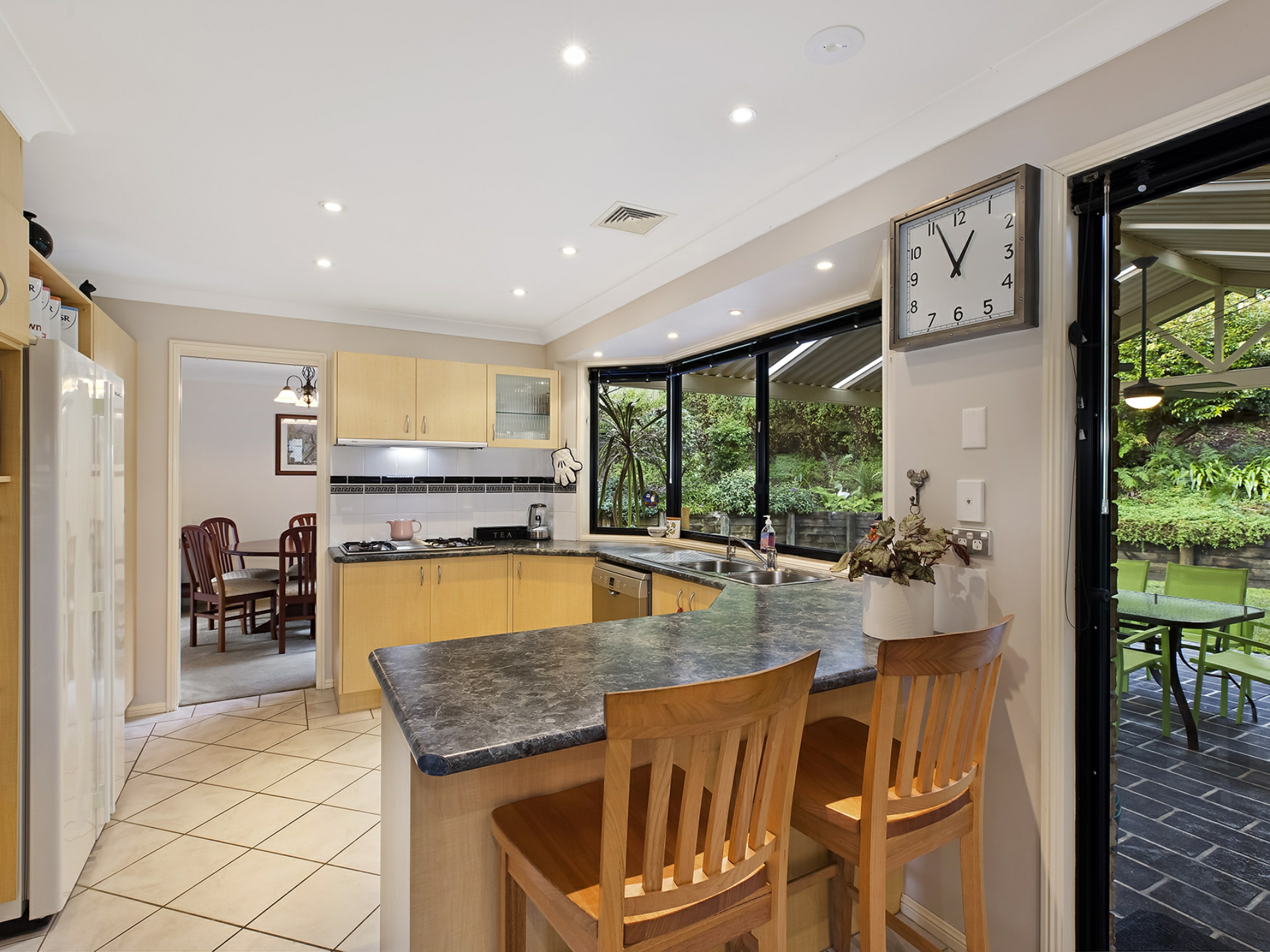 12 Dorchester Court, TERRIGAL