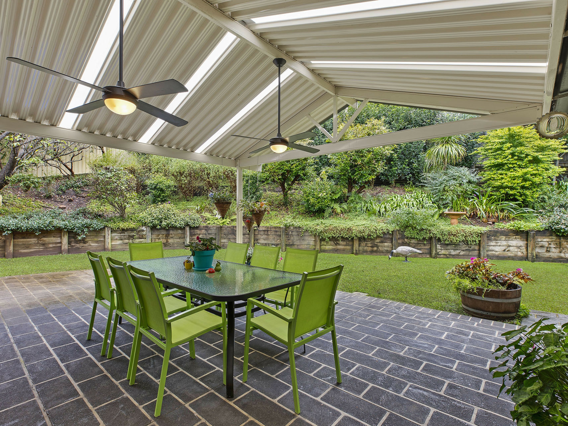 12 Dorchester Court, TERRIGAL