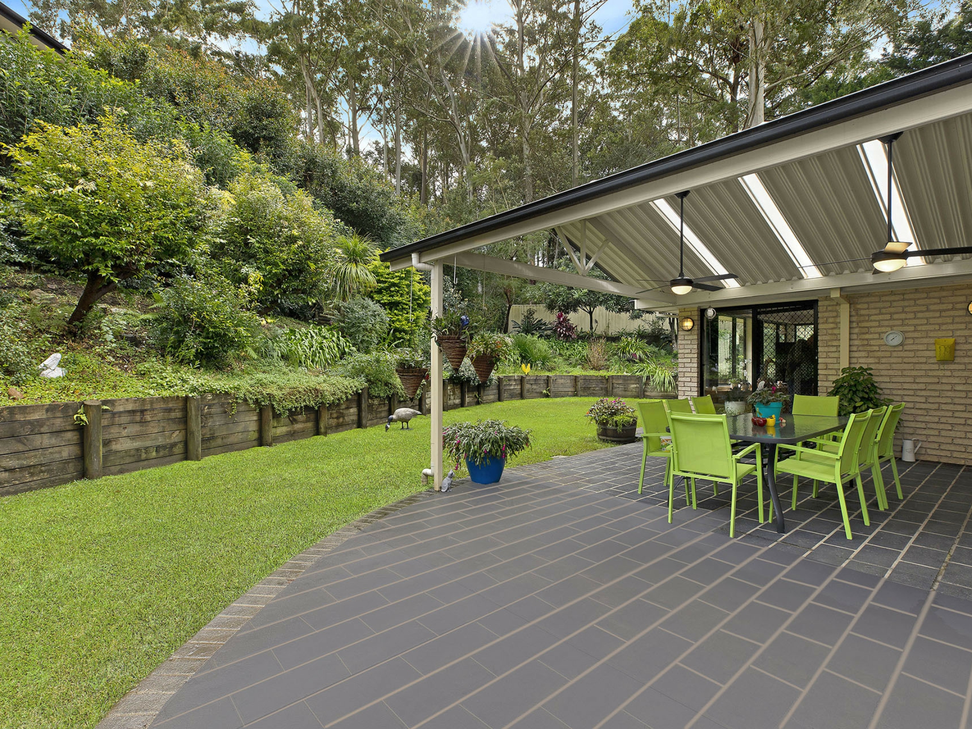 12 Dorchester Court, TERRIGAL