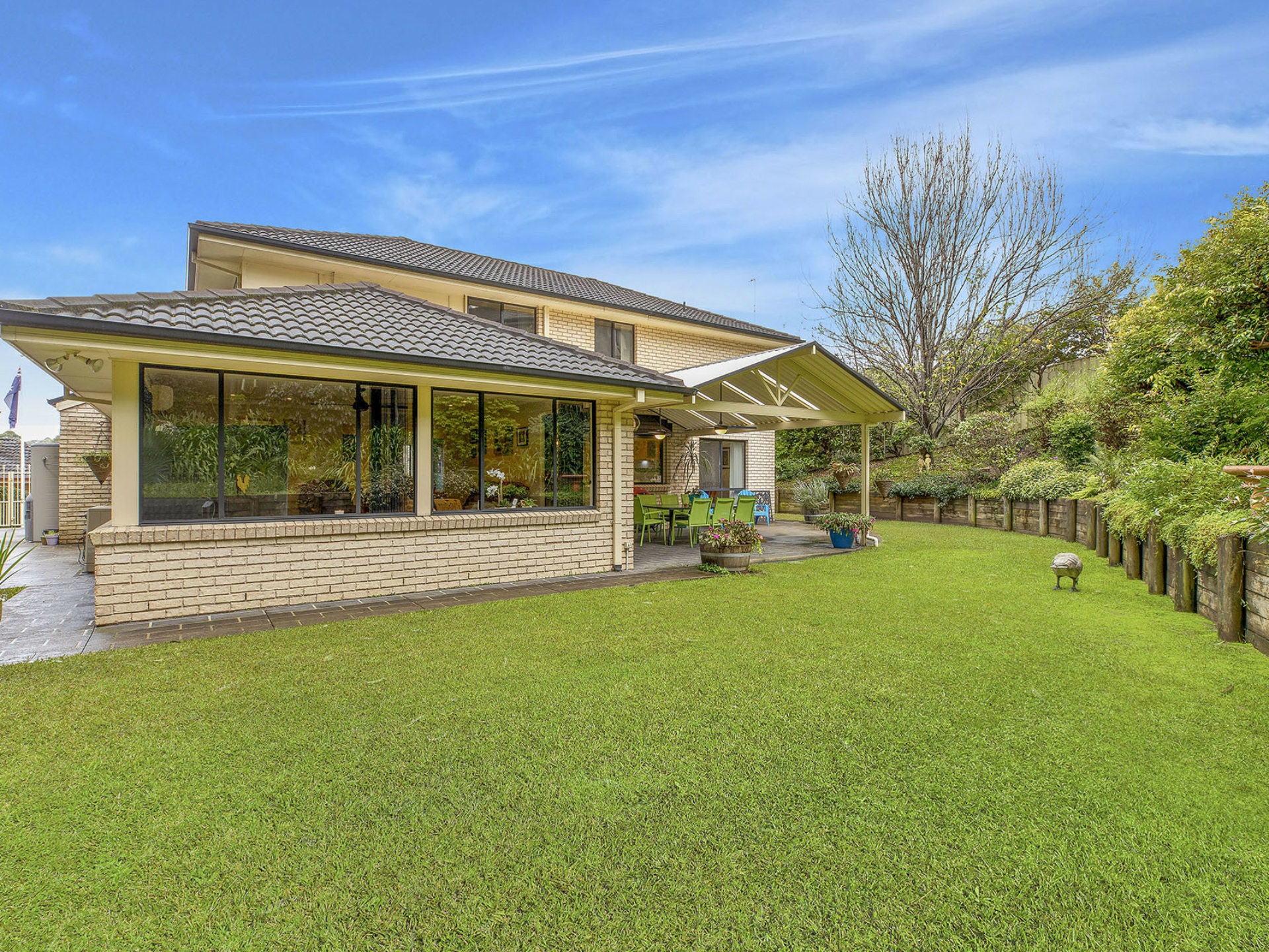 12 Dorchester Court, TERRIGAL