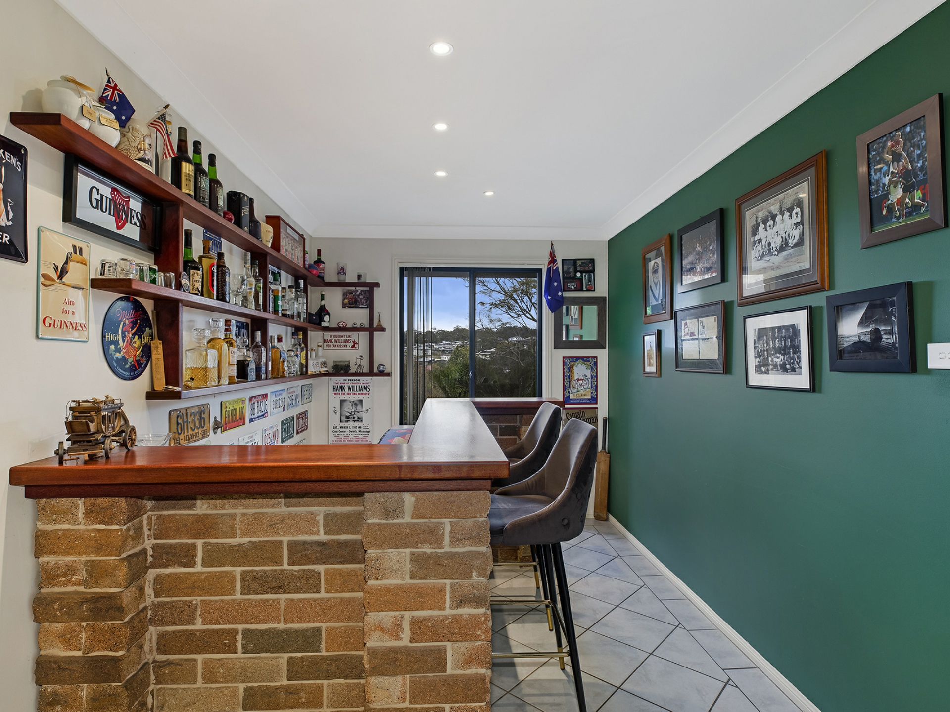 12 Dorchester Court, TERRIGAL