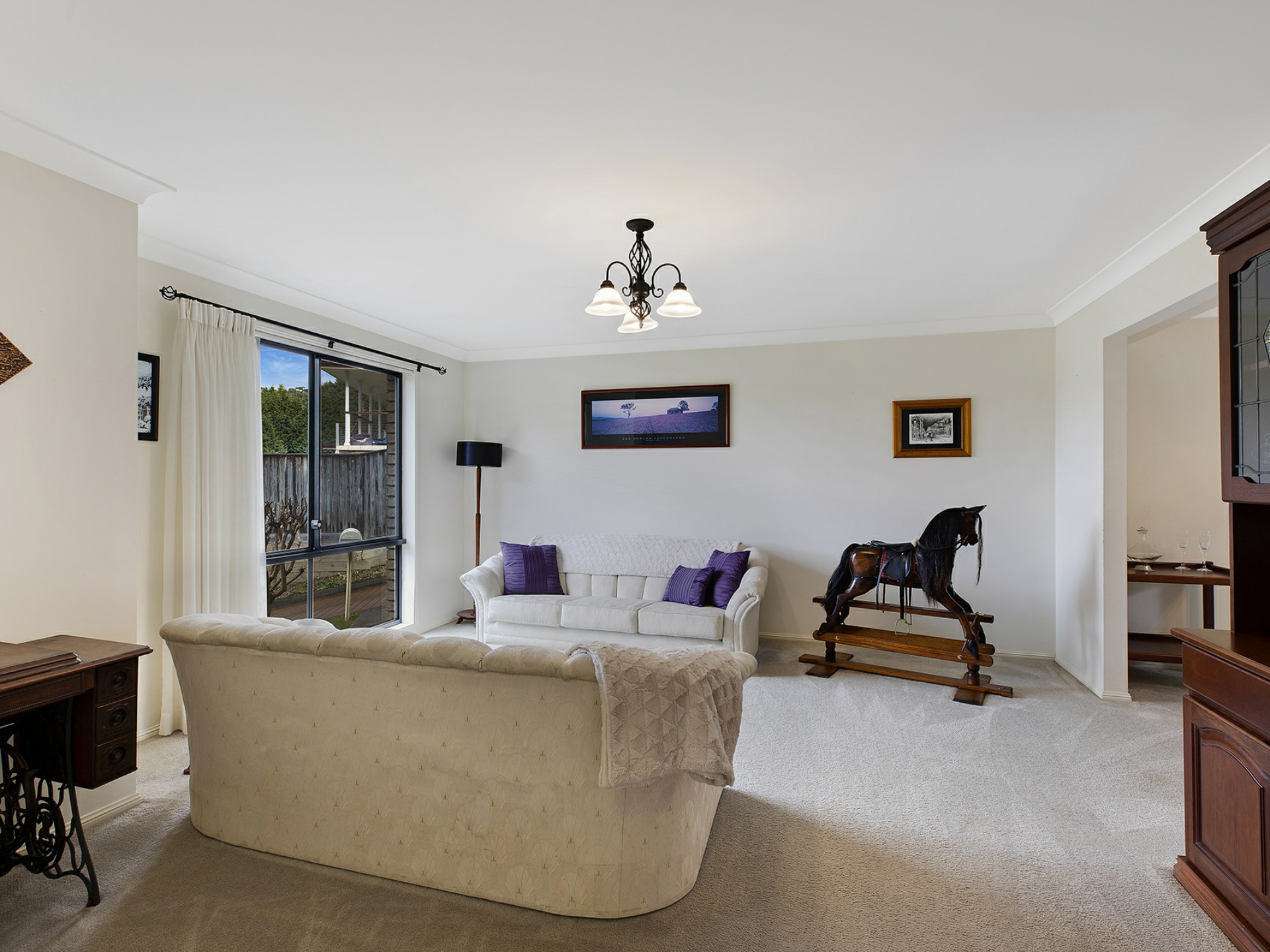12 Dorchester Court, TERRIGAL