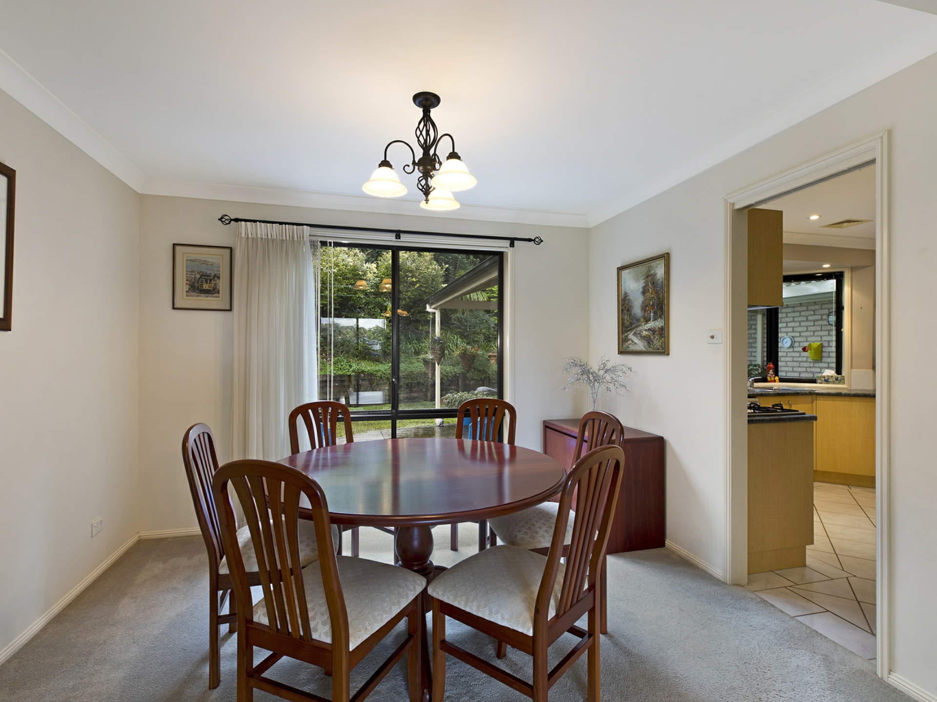 12 Dorchester Court, TERRIGAL
