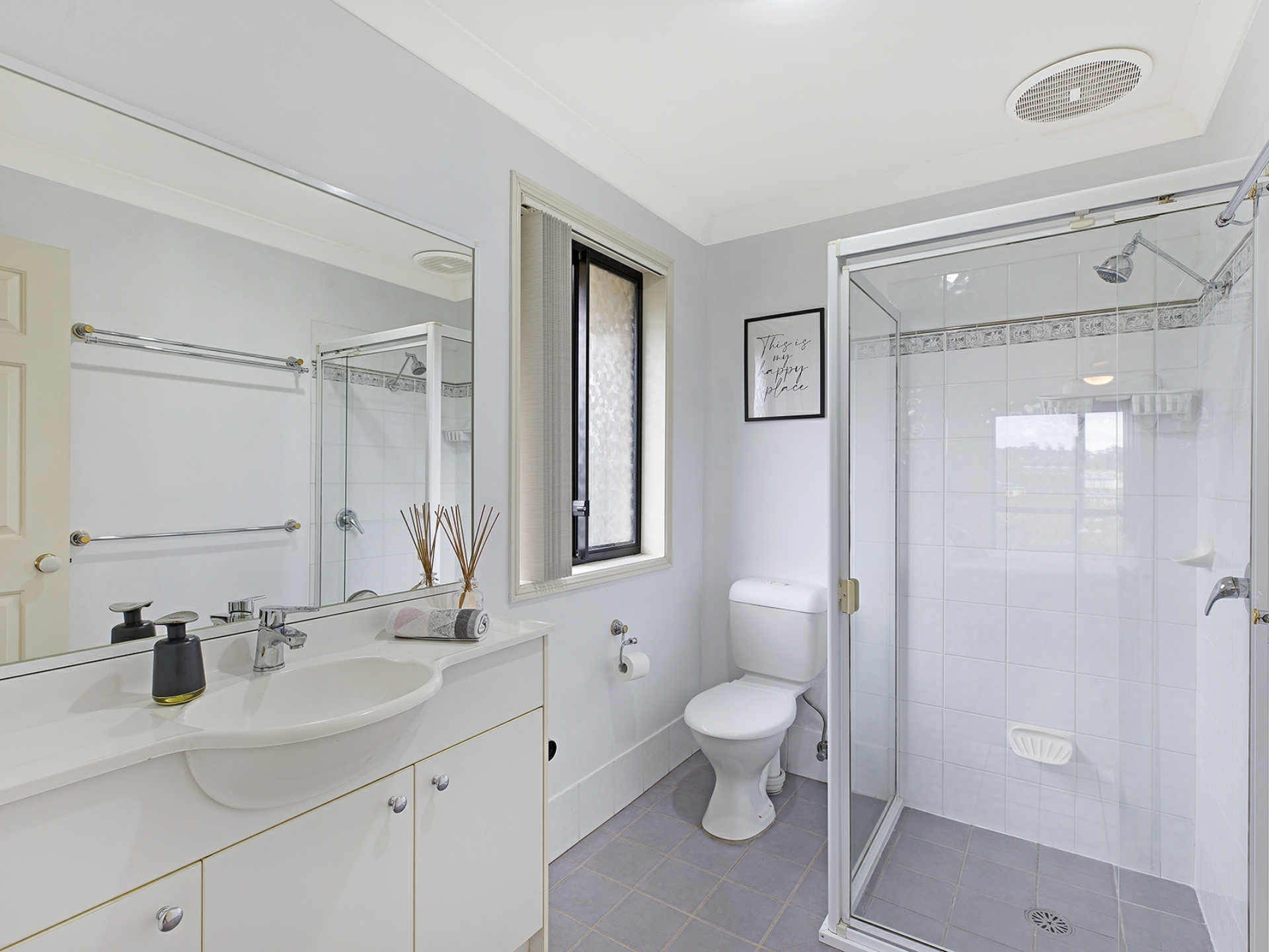 12 Dorchester Court, TERRIGAL