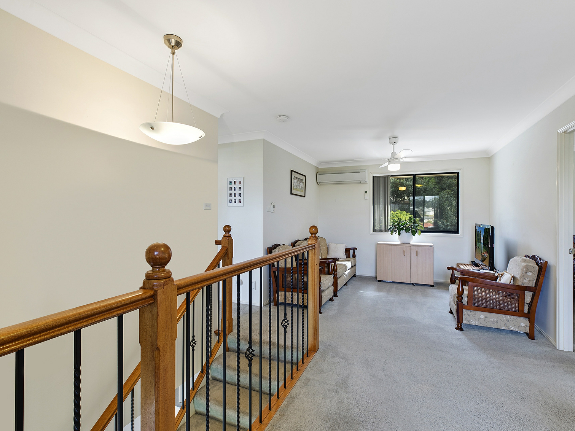12 Dorchester Court, TERRIGAL