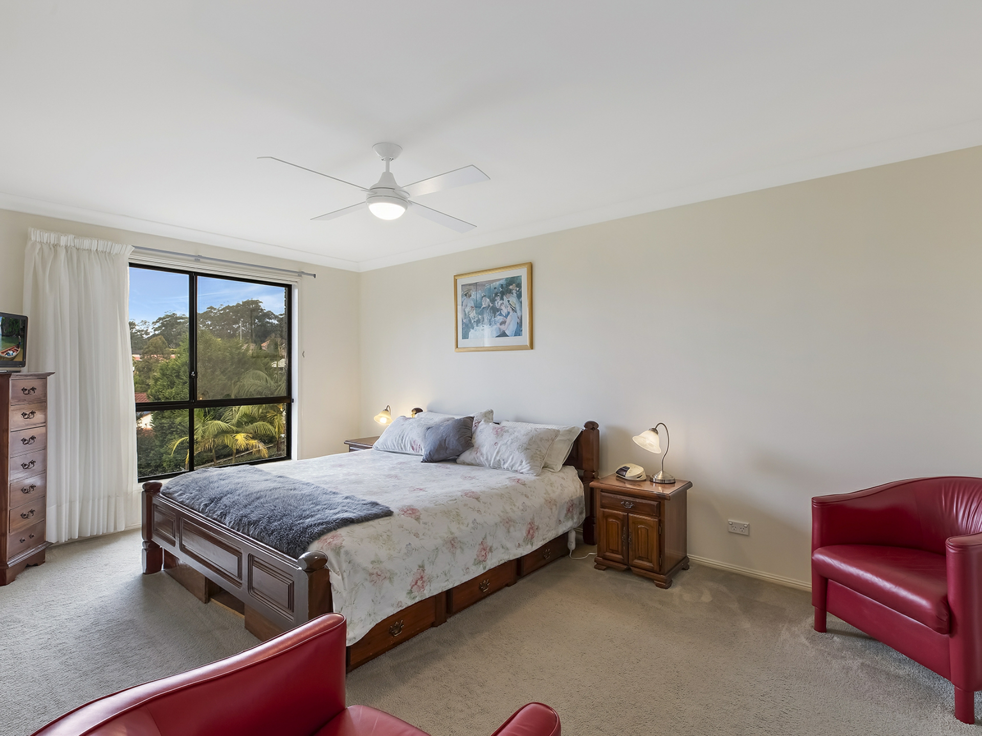 12 Dorchester Court, TERRIGAL